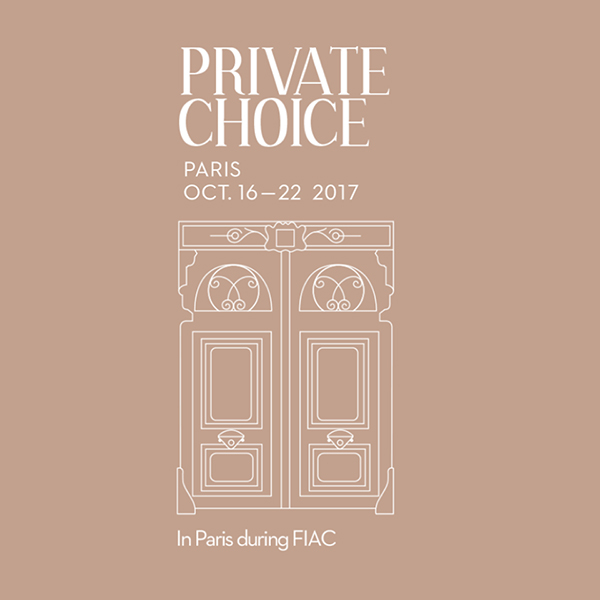 Private Choice