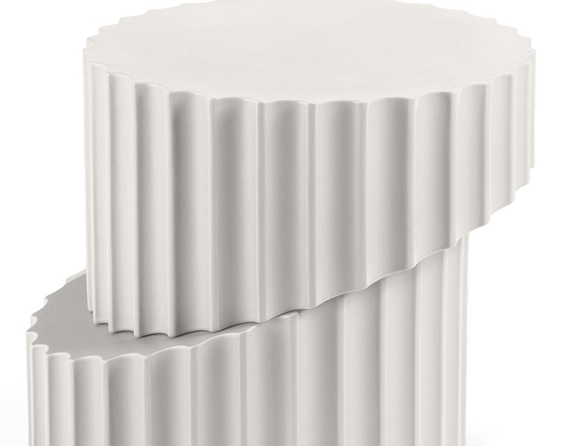 Doric