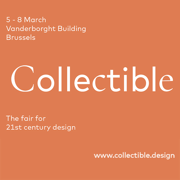 Collectible Fair