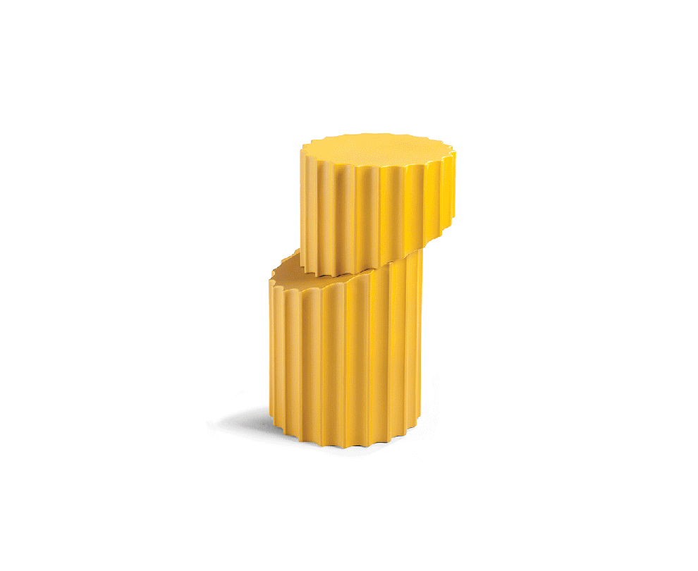 Doric