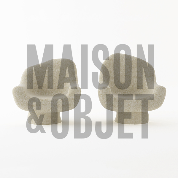 Maison&Objet sept. 2022