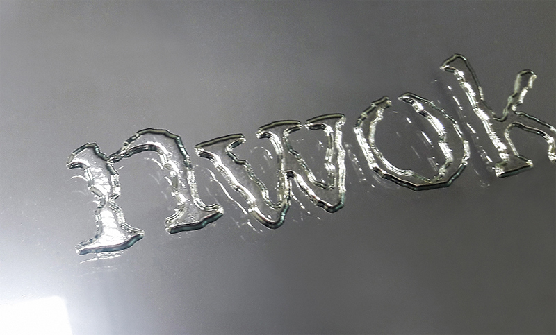 Miroir Captcha
