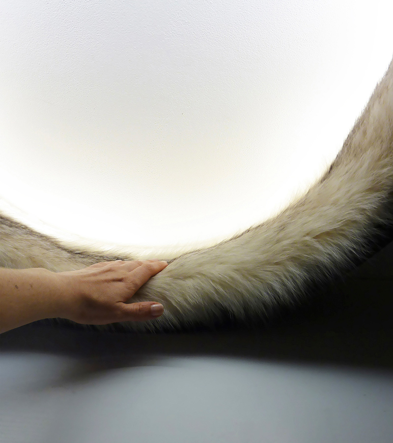 Fur-Light